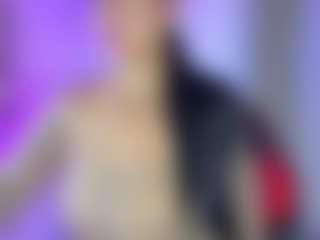 harmony-big-breasts MILF webcam performer live streaming