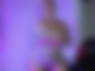 Live cam show with harmony-big-breasts - Shaved Pussy MILF on live.xheat.ai