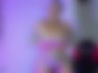 harmony-big-breasts's Live Sex Cam Show