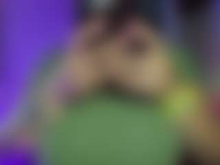 harmony-big-breasts's Live Sex Cam Show