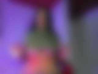 harmony-big-breasts's Live Sex Cam Show