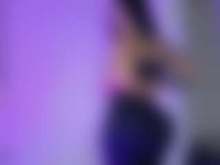 harmony-big-breasts MILF webcam performer live streaming