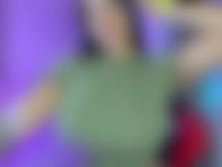 Live cam show with harmony-big-breasts - Anal Curvy on Dolls Live