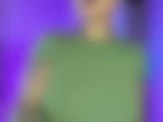 harmony-big-breasts MILF webcam performer live streaming