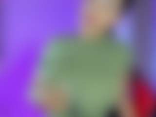 harmony-big-breasts's Live Sex Cam Show
