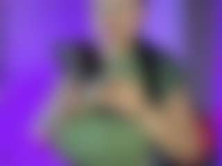 harmony-big-breasts MILF webcam performer live streaming