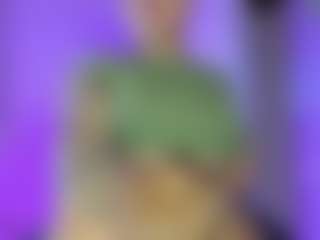 Live cam show with harmony-big-breasts - Bedroom on crypto-cams