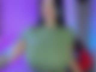 Live cam show with harmony-big-breasts - Latina on camwithhim.com | colombia
