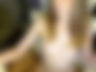 Amber Bailey's Live Sex Cam Show