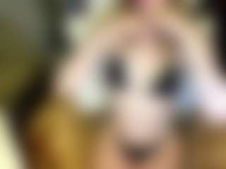 Amber Bailey's Live Sex Cam Show