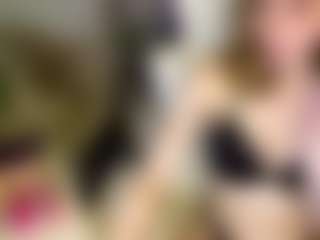 Amber Bailey's Live Sex Cam Show