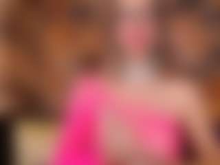 Annabelle English's Live Sex Cam Show