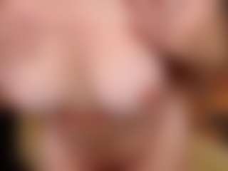 Annabelle English's Live Sex Cam Show