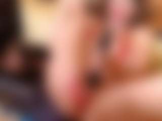 Live cam show with Annabelle English - Strip Lovense on Hubzter Live
