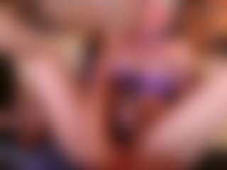 Annabelle English's Live Sex Cam Show