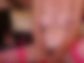 Annabelle English's Live Sex Cam Show