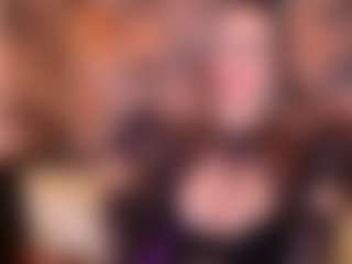 Live cam show with Annabelle English - Blackcock on Camsoda