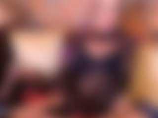 Annabelle English's Live Sex Cam Show