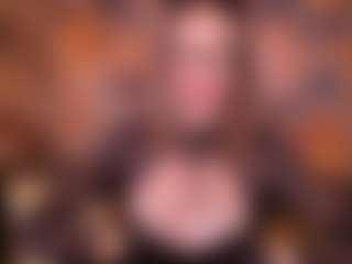 Annabelle English's Live Sex Cam Show