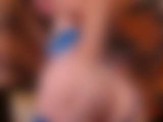 Annabelle English's Live Sex Cam Show
