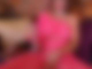 Annabelle English's Live Sex Cam Show