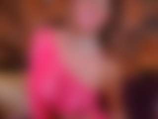 Annabelle English's Live Sex Cam Show