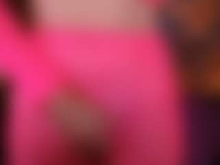Annabelle English's Live Sex Cam Show