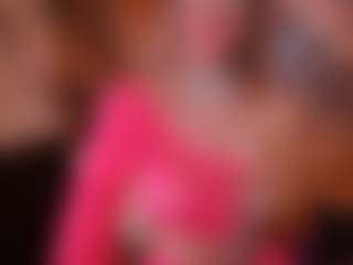 Annabelle English's Live Sex Cam Show