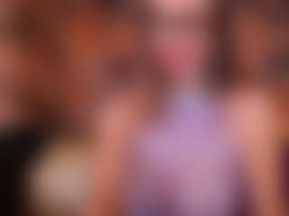 Annabelle English's Live Sex Cam Show