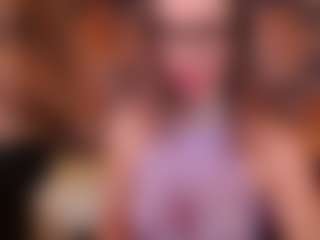 Annabelle English's Live Sex Cam Show