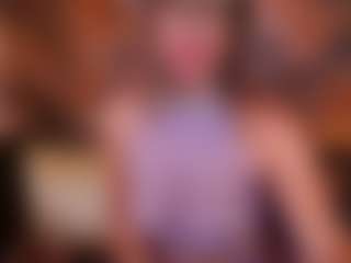 Annabelle English's Live Sex Cam Show