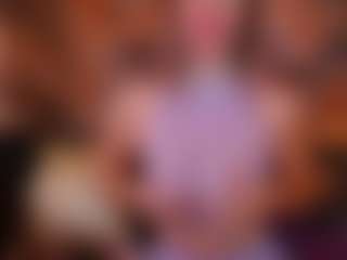 Annabelle English's Live Sex Cam Show