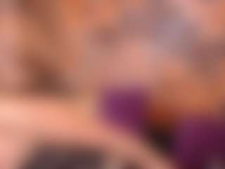 Live cam show with Annabelle English - Arab Striptease on 1on1-livenow
