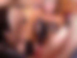 Annabelle English's Live Sex Cam Show