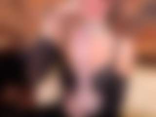 Annabelle English's Live Sex Cam Show