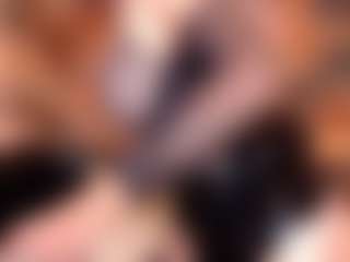 Annabelle English's Live Sex Cam Show