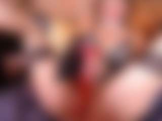 Annabelle English's Live Sex Cam Show