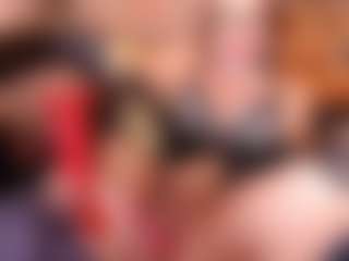 Annabelle English's Live Sex Cam Show