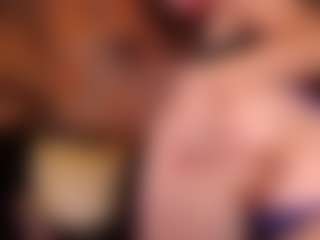 Annabelle English's Live Sex Cam Show