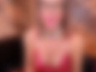 Annabelle English's Live Sex Cam Show