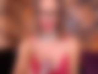 Annabelle English's Live Sex Cam Show