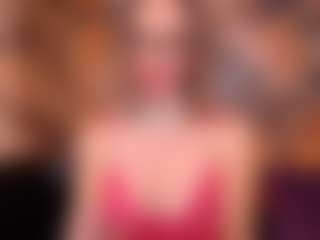 Annabelle English's Live Sex Cam Show