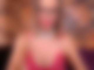 Annabelle English's Live Sex Cam Show