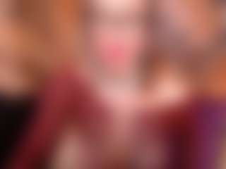 Annabelle English's Live Sex Cam Show