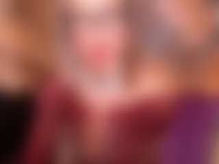 Annabelle English's Live Sex Cam Show