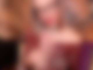 Annabelle English's Live Sex Cam Show