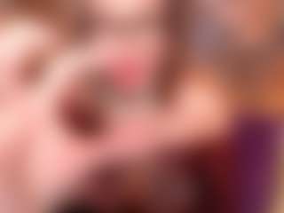 Annabelle English's Live Sex Cam Show