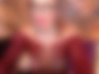 Annabelle English's Live Sex Cam Show
