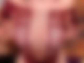 Annabelle English's Live Sex Cam Show