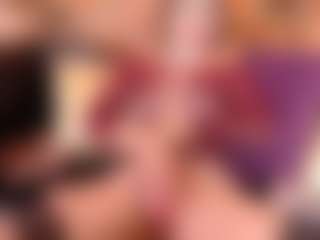 Annabelle English's Live Sex Cam Show